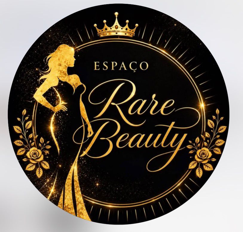 Rare Beauty